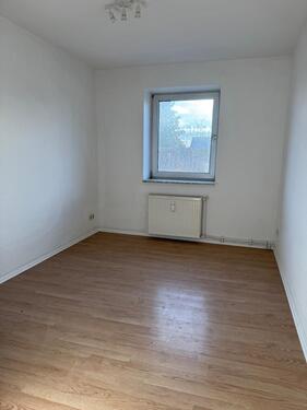 Foto - 3 Zimmer-Mietwohnung in Büddenenstedt
