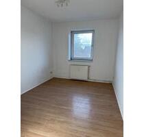 3 Zimmer-Mietwohnung in Büddenenstedt - Helmstedt Offleben