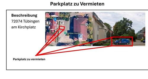 Foto - Stellplatz - 50,00&nbsp;EUR Miete,