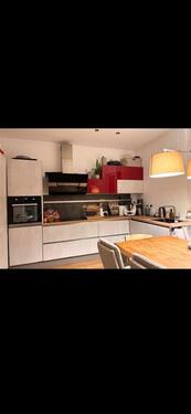 Foto - 3 Zimmer Maisonettenwohnung in Gladbeck