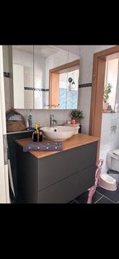 Foto - Maisonettenwohnung in Gladbeck zum Kaufen