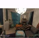 Foto - 1 Zimmer im DG - 500,00&nbsp;EUR Kaltmiete, ca.&nbsp; 30,00&nbsp;m&sup2;