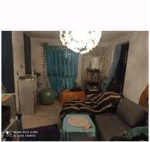 1 Zimmer im DG - 500,00&nbsp;EUR Kaltmiete, ca.&nbsp; 30,00&nbsp;m&sup2; in Hattenhofen (PLZ: 82285)