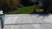 Foto - Reihenmittelhaus mit Terrasse, Garage und Garten in ruhiger Lage