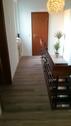 Foto - 3 Zimmer Reihenhaus zum Kaufen in Horn-Bad Meinberg