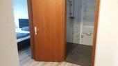 Foto - Reihenhaus in Horn-Bad Meinberg zum Kaufen