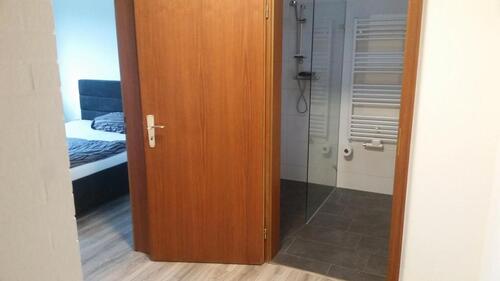 Foto - Reihenhaus in Horn-Bad Meinberg zum Kaufen