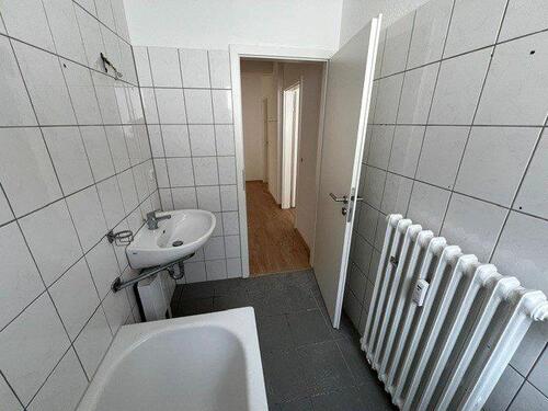 Foto - 