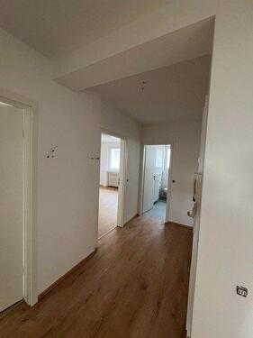Foto - Helle & frisch renovierte Wohnung in ruhiger Lage – zum Wohlfühle