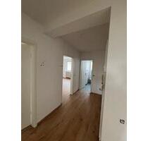 Helle & frisch renovierte Wohnung in ruhiger Lage – zum Wohlfühle - Duisburg Duisburg-Mitte