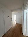 Foto - 3 Zimmer Etagenwohnung zur Miete in Duisburg