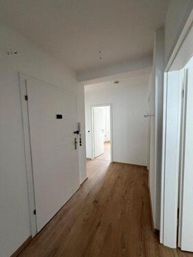 Foto - 3 Zimmer Etagenwohnung zur Miete in Duisburg