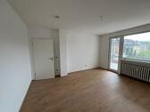 Foto - 3 Zimmer Etagenwohnung in Duisburg