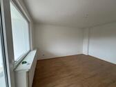 Foto - Etagenwohnung in Duisburg zur Miete