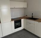 Foto - Top sanierte 2- Zimmer- Wohnung für 360€