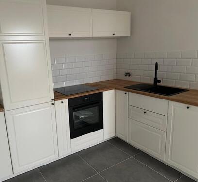 Foto - Top sanierte 2- Zimmer- Wohnung für 360€
