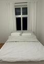 Foto - 2 Zimmer Etagenwohnung zur Miete in Frankenberg (Sachsen)
