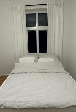 Foto - 2 Zimmer Etagenwohnung zur Miete in Frankenberg (Sachsen)