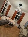 Foto - 2 Zimmer Etagenwohnung in Frankenberg (Sachsen)