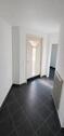 Foto - 5 Zimmer Reihenhaus in Isernhagen