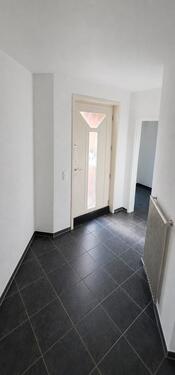 Foto - 5 Zimmer Reihenhaus in Isernhagen