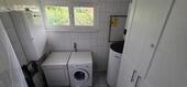 Foto - Reihenhaus in Isernhagen zum Kaufen