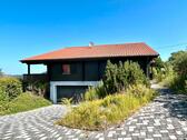 Foto - Wohnen mit Weitblick – Freistehendes Traumhaus