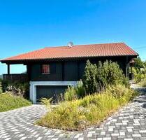 Wohnen mit Weitblick – Freistehendes Traumhaus - Nauort