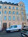 Foto - 3 Zimmer Wohnung zu verkaufen - 100.000,00&nbsp;EUR Kaufpreis, ca.&nbsp; 75,00&nbsp;m&sup2;