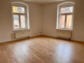 Foto - 3 Zimmer Etagenwohnung zum Kaufen in Plauen