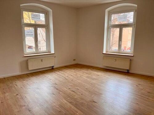 Foto - 3 Zimmer Etagenwohnung zum Kaufen in Plauen
