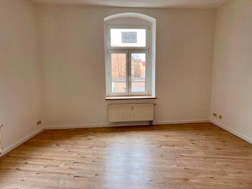 Foto - 3 Zimmer Etagenwohnung in Plauen