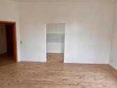 Foto - Etagenwohnung in Plauen zum Kaufen
