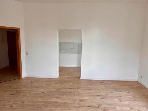 Foto - Etagenwohnung in Plauen zum Kaufen