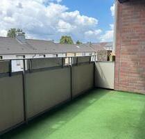 Moers Repelen 3 Zimmer 2. Etage