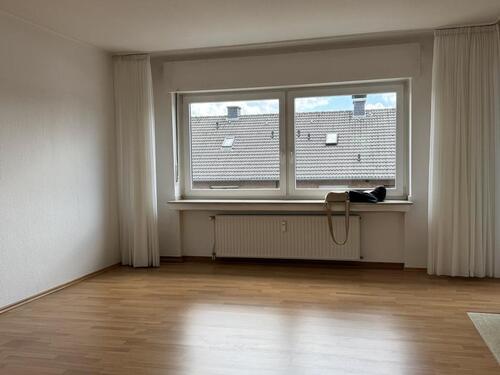 Foto - 3 Zimmer Etagenwohnung zur Miete in Moers