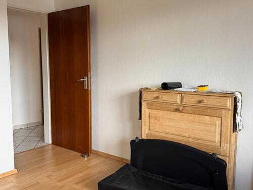 Foto - 3 Zimmer Etagenwohnung in Moers