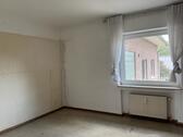 Foto - Etagenwohnung in Moers zur Miete