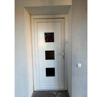 2-Zimmer-Wohnung - 600,00&nbsp;EUR Kaltmiete, ca.&nbsp; 55,00&nbsp;m&sup2; in Rattelsdorf (PLZ: 96179)