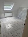 Foto - 1 Zimmer Dachgeschoßwohnung in Bochum