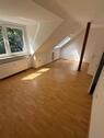 Foto - Dachgeschoßwohnung in Bochum zur Miete