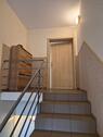Foto - 2 Zimmer Dachgeschoßwohnung zur Miete in Chorin