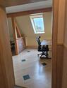 Foto - 2 Zimmer Dachgeschoßwohnung in Chorin