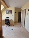 Foto - Dachgeschoßwohnung in Chorin zur Miete