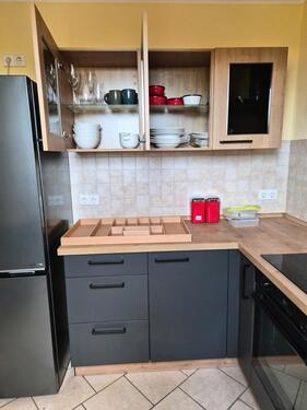 Foto - 