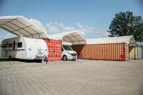Foto - andere in Schüttorf