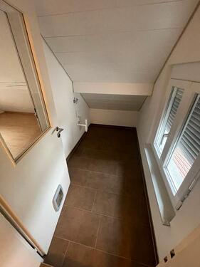 Foto - 3 Zimmer Etagenwohnung zur Miete in Rheinfelden (Baden)