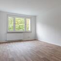 Foto - Etagenwohnung in Freiberg zur Miete