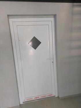 Foto - andere in Felde zur Miete