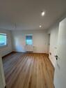 Foto - 3 Zimmer Wohnung Küche + Bad frisch saniert Erstbezug
